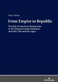 From Empire to Republic