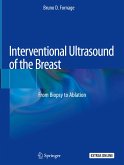 Interventional Ultrasound of the Breast