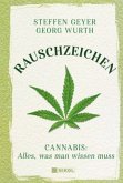 Rauschzeichen