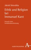 Ethik und Religion bei Immanuel Kant