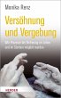 Versöhnung und Vergebung - Bild 1