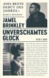 Unverschämtes Glück - Bild 1