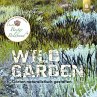 Wild Garden - Bild 1