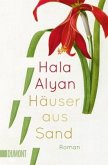 Häuser aus Sand