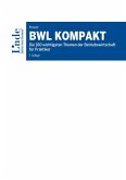 BWL kompakt (eBook, PDF)