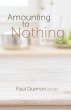 Amounting to Nothing (eBook, ePUB) - Bild 1