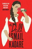 The Doll (eBook, ePUB)