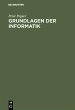 Grundlagen der Informatik (eBook, PDF) - Bild 1