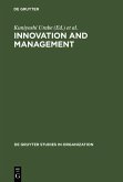 Innovation and Management (eBook, PDF)
