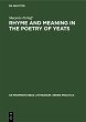 Rhyme and Meaning in the Poetry of... - Bild 1