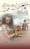 When Love Triumphs (eBook, ePUB) When Love Triumphs (eBook, ePUB)