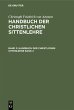 Christoph Friedrich von Ammon: Handbuch... - Bild 1