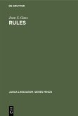 Rules (eBook, PDF)