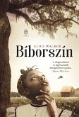 Bíborszín (eBook, ePUB)