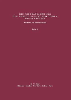 Supplement 2: Abbildungen (eBook, PDF)