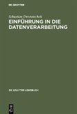 Einführung in die Datenverarbeitung (eBook, PDF)