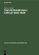 The PetraSevskij circle 1845-1849... - Bild 1