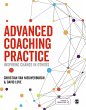 Advanced Coaching Practice (eBook, ePUB) - Bild 1