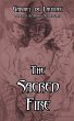 The Sacred Fire - Bild 1