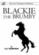 Blackie The Brumby - Bild 1