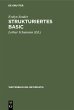 Strukturiertes BASIC (eBook, PDF) - Bild 1