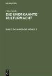 Das Wirken des Werkes, 3 (eBook, PDF) - Bild 1