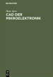 CAD der Mikroelektronik (eBook, PDF) - Bild 1