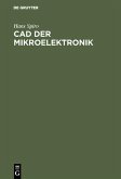 CAD der Mikroelektronik (eBook, PDF)
