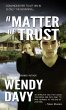 Matter of Trust (eBook, ePUB) - Bild 1