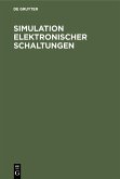 Simulation elektronischer Schaltungen (eBook, PDF)