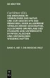 Die Indische Welt (eBook, PDF) - Bild 1
