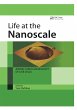 Life at the Nanoscale (eBook, PDF) - Bild 1