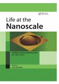 Life at the Nanoscale (eBook, PDF)