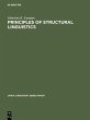Principles of Structural Linguistics... - Bild 1