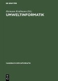 Umweltinformatik (eBook, PDF) Umweltinformatik (eBook, PDF)
