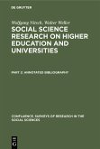 Annotated bibliography (eBook, PDF)