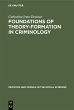 Foundations of theory-formation in... - Bild 1