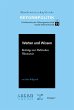 Werten und Wissen (eBook, PDF) - Bild 1