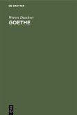 Goethe (eBook, PDF)