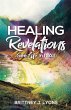 Healing Revelations - Bild 1