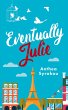 Eventually Julie - Bild 1