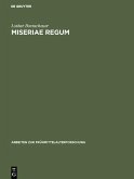 Miseriae Regum (eBook, PDF)