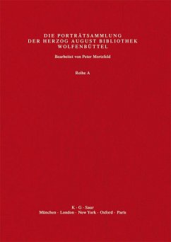 Cover Po - Rh (eBook, PDF)