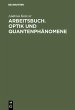 Arbeitsbuch. Optik und... - Bild 1