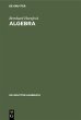 Algebra (eBook, PDF) - Bild 1