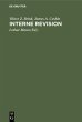 Interne Revision (eBook, PDF) - Bild 1