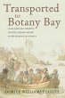 Transported to Botany Bay (eBook, ePUB) - Bild 1