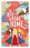 The Red Road Home