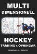 Multidimensionell Hockeyträning och... - Bild 1