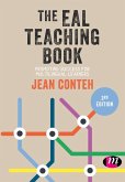 The EAL Teaching Book (eBook, ePUB)
